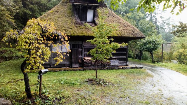 Egy álom valóra vált - Seba Japánban 10